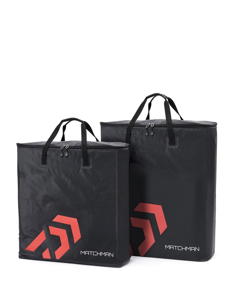 Net bag suppliers sales